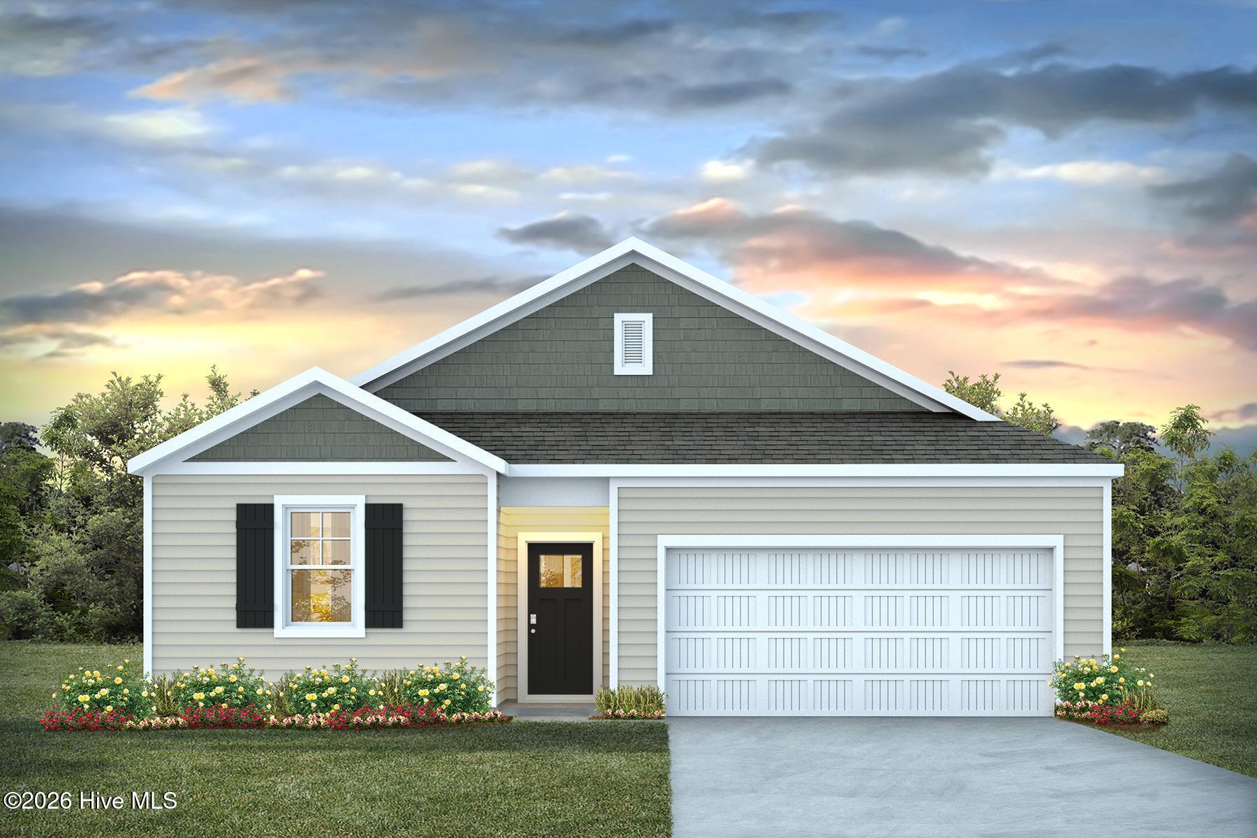 456 Driftwood Drive 25