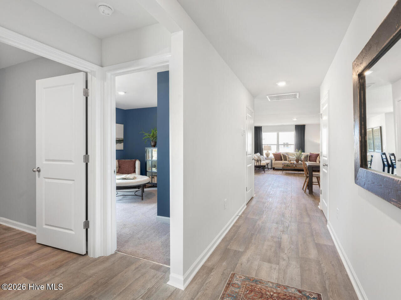 456 Driftwood Drive 25