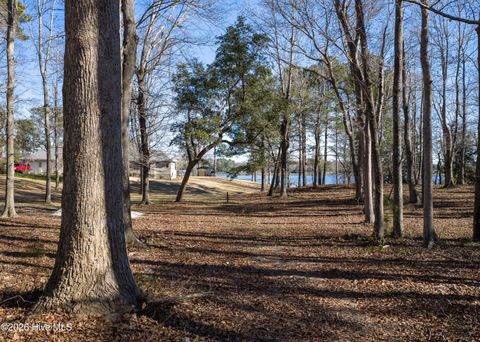 Tiny photo for 17 Redd Banks Lane, Hampstead, NC 28443 (MLS # 100551638)