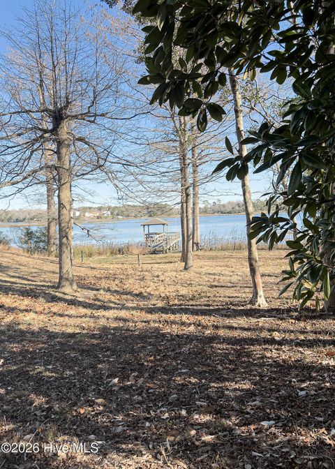 Tiny photo for 17 Redd Banks Lane, Hampstead, NC 28443 (MLS # 100551638)