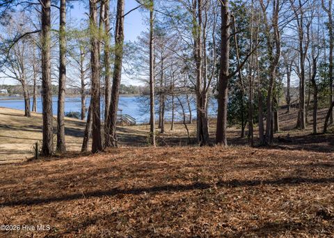 Tiny photo for 17 Redd Banks Lane, Hampstead, NC 28443 (MLS # 100551638)