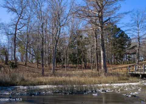 Tiny photo for 17 Redd Banks Lane, Hampstead, NC 28443 (MLS # 100551638)