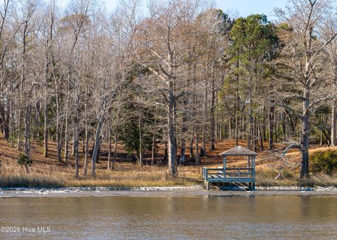 Tiny photo for 17 Redd Banks Lane, Hampstead, NC 28443 (MLS # 100551638)