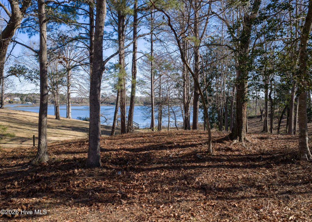 Photo of 17 Redd Banks Lane, Hampstead, NC 28443 (MLS # 100551638)