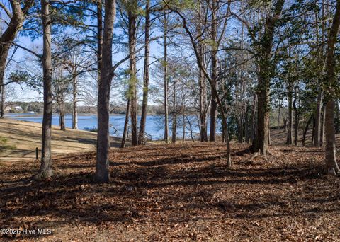 Photo of 17 Redd Banks Lane, Hampstead, NC 28443 (MLS # 100551638)