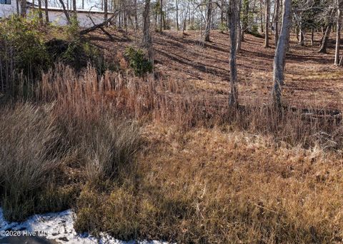 Tiny photo for 17 Redd Banks Lane, Hampstead, NC 28443 (MLS # 100551638)