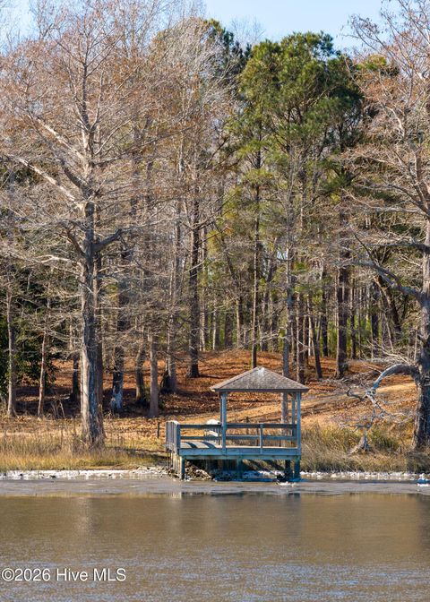 Tiny photo for 17 Redd Banks Lane, Hampstead, NC 28443 (MLS # 100551638)