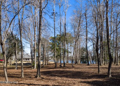 Tiny photo for 17 Redd Banks Lane, Hampstead, NC 28443 (MLS # 100551638)