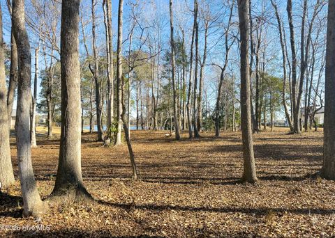 Tiny photo for 17 Redd Banks Lane, Hampstead, NC 28443 (MLS # 100551638)