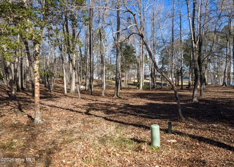 Tiny photo for 17 Redd Banks Lane, Hampstead, NC 28443 (MLS # 100551638)