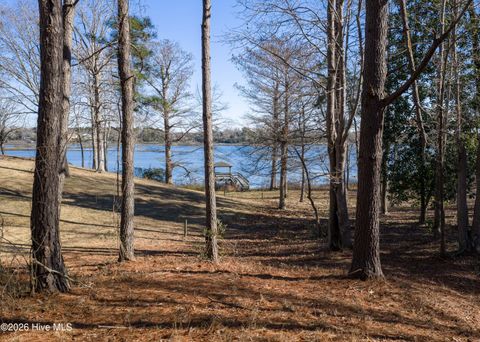 Tiny photo for 17 Redd Banks Lane, Hampstead, NC 28443 (MLS # 100551638)