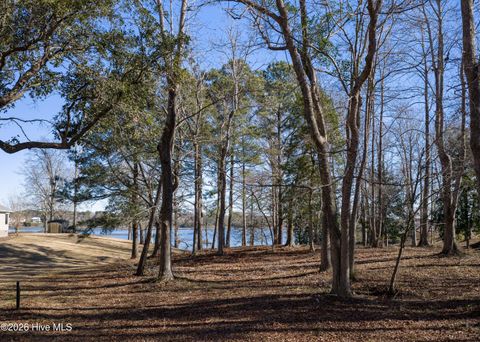 Tiny photo for 17 Redd Banks Lane, Hampstead, NC 28443 (MLS # 100551638)