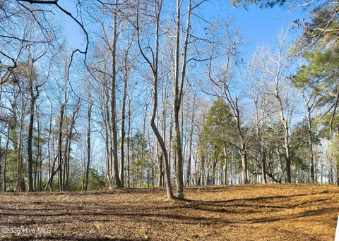 Tiny photo for 17 Redd Banks Lane, Hampstead, NC 28443 (MLS # 100551638)