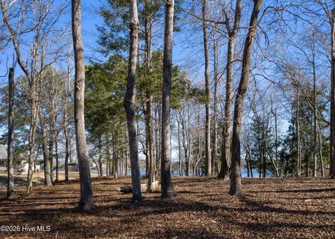 Tiny photo for 17 Redd Banks Lane, Hampstead, NC 28443 (MLS # 100551638)