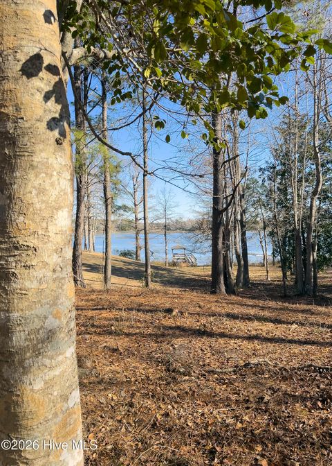 Tiny photo for 17 Redd Banks Lane, Hampstead, NC 28443 (MLS # 100551638)