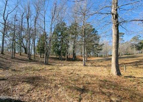 Tiny photo for 17 Redd Banks Lane, Hampstead, NC 28443 (MLS # 100551638)