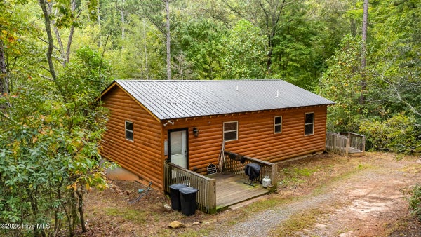 215 QUAIL DR, MURPHY, NC 28906 - Image b18df11e45e655ae505c114f3a043fdf/800497164