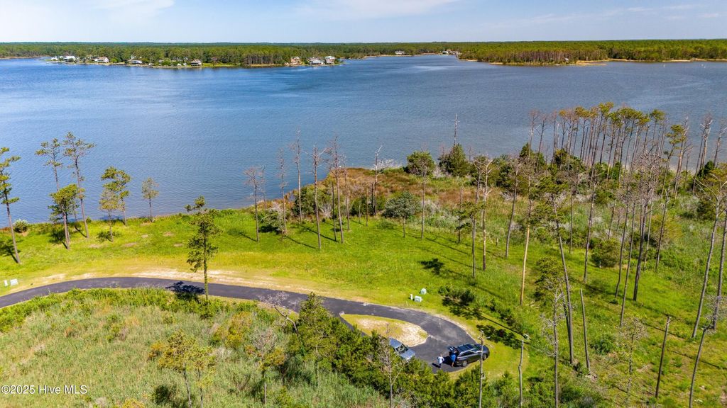 Photo of 489 Ballast Point, Oriental, NC 28571 (MLS # 100509475)