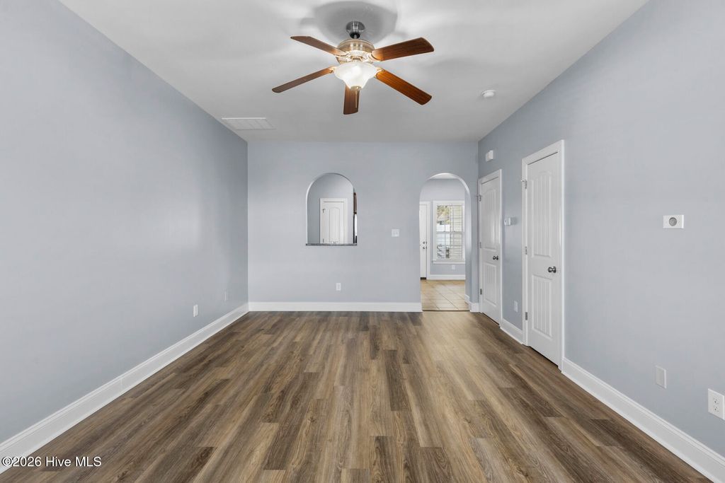 Photo of 201 Toucan Way, Hubert, NC 28539 (MLS # 100568265)