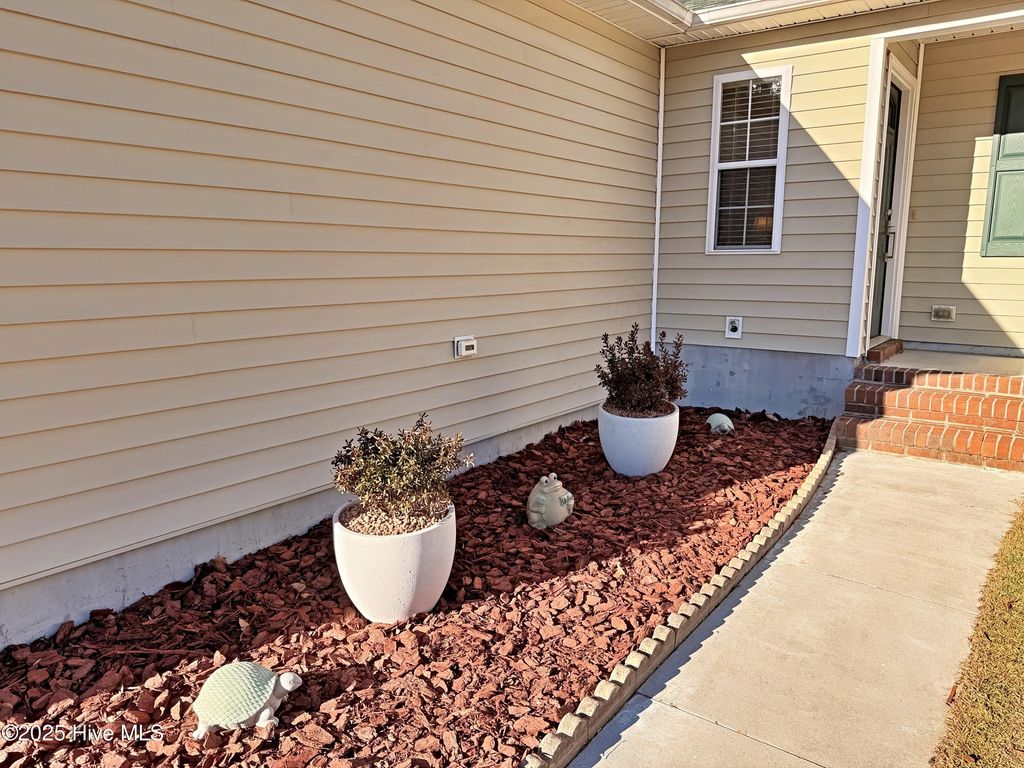 Photo of 1050 Shirley Drive, Jacksonville, NC 28540 (MLS # 100546247)