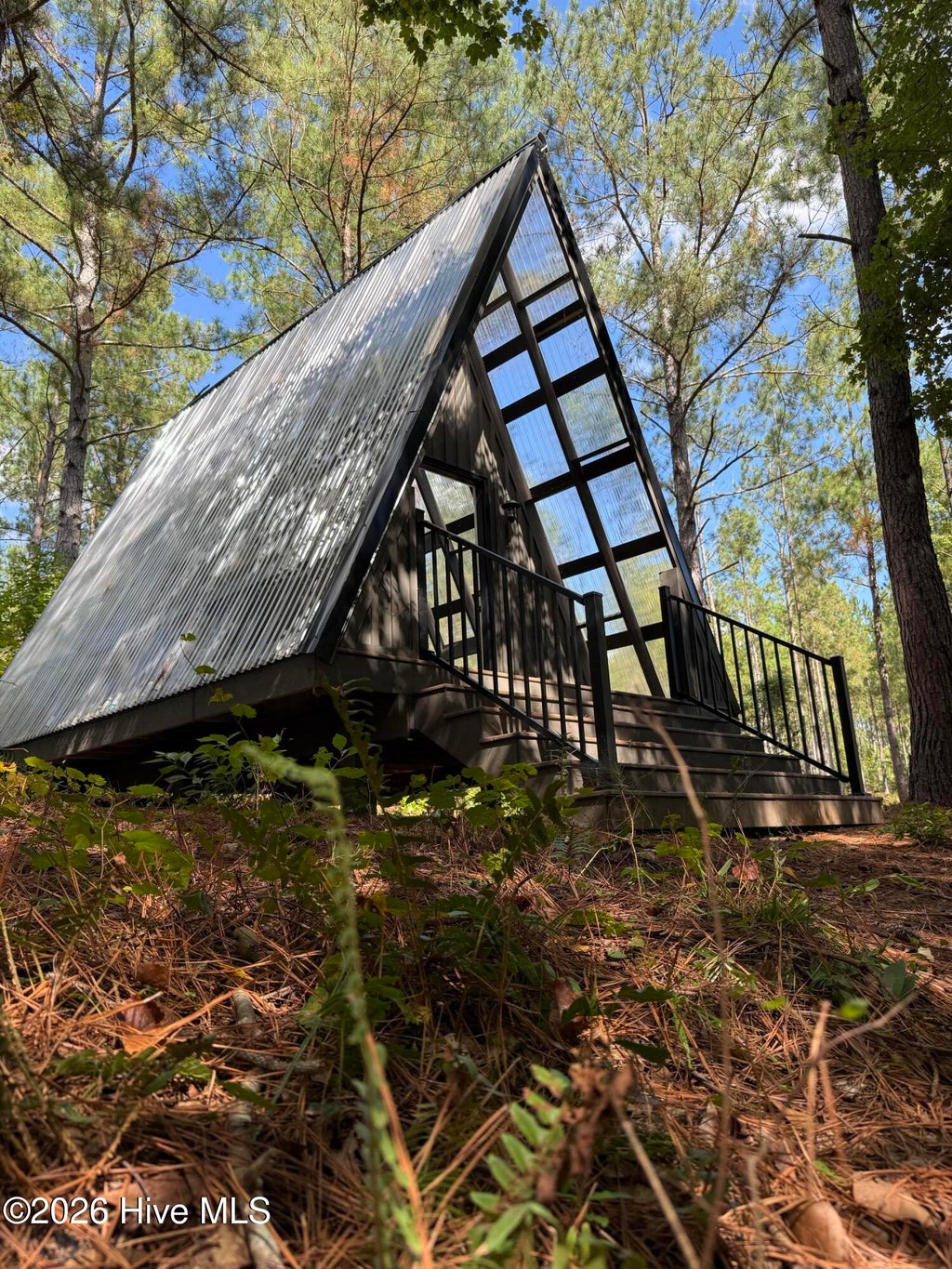 Photo of 5 Christian Road, McCormick, SC 29835 (MLS # 100608852)