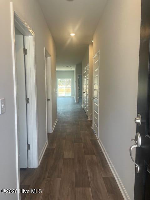 Tiny photo for 2193 Osprey Isle Lane SW #Lot 160 Berkeley, Ocean Isle Beach, NC 28469 (MLS # 100603638)