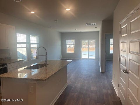 Tiny photo for 2193 Osprey Isle Lane SW #Lot 160 Berkeley, Ocean Isle Beach, NC 28469 (MLS # 100603638)