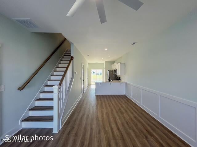 Photo of 650 Cedar Point Boulevard #G2, Cedar Point, NC 28584 (MLS # 100571970)