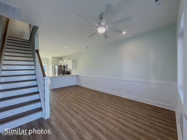 Photo of 650 Cedar Point Boulevard #G2, Cedar Point, NC 28584 (MLS # 100571970)
