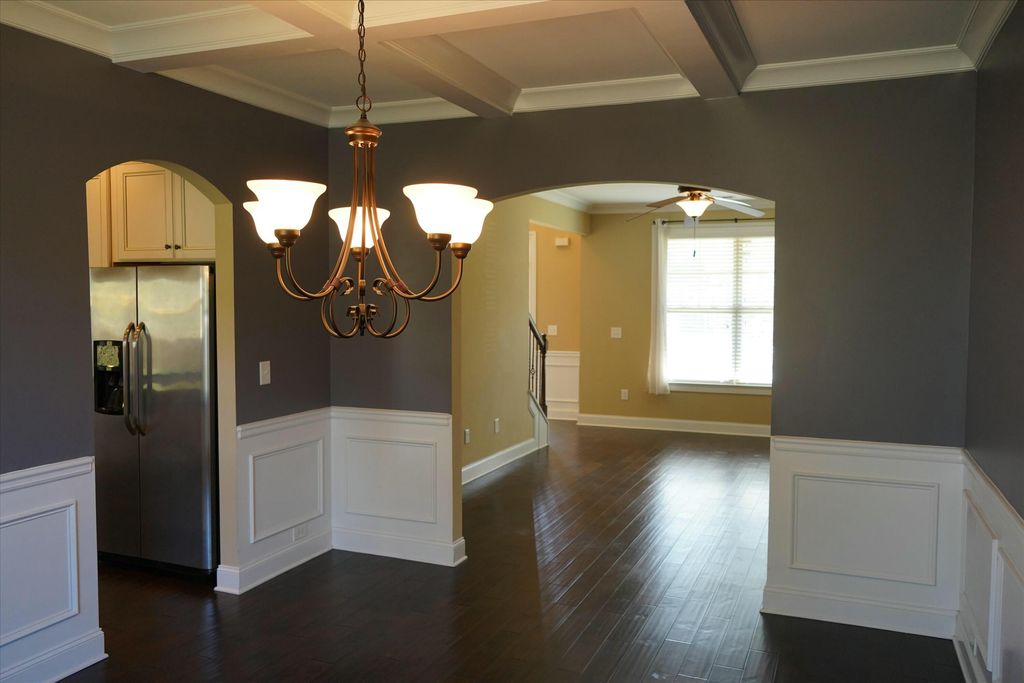 Photo of 1578 Driftwood Lane, Grovetown, GA 30813 (MLS # 551550)