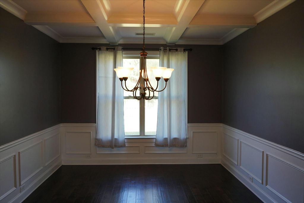 Photo of 1578 Driftwood Lane, Grovetown, GA 30813 (MLS # 551550)