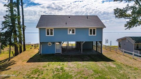 Homes For Sale - 3465 Janiero Road<br/> Arapahoe, NC 28510