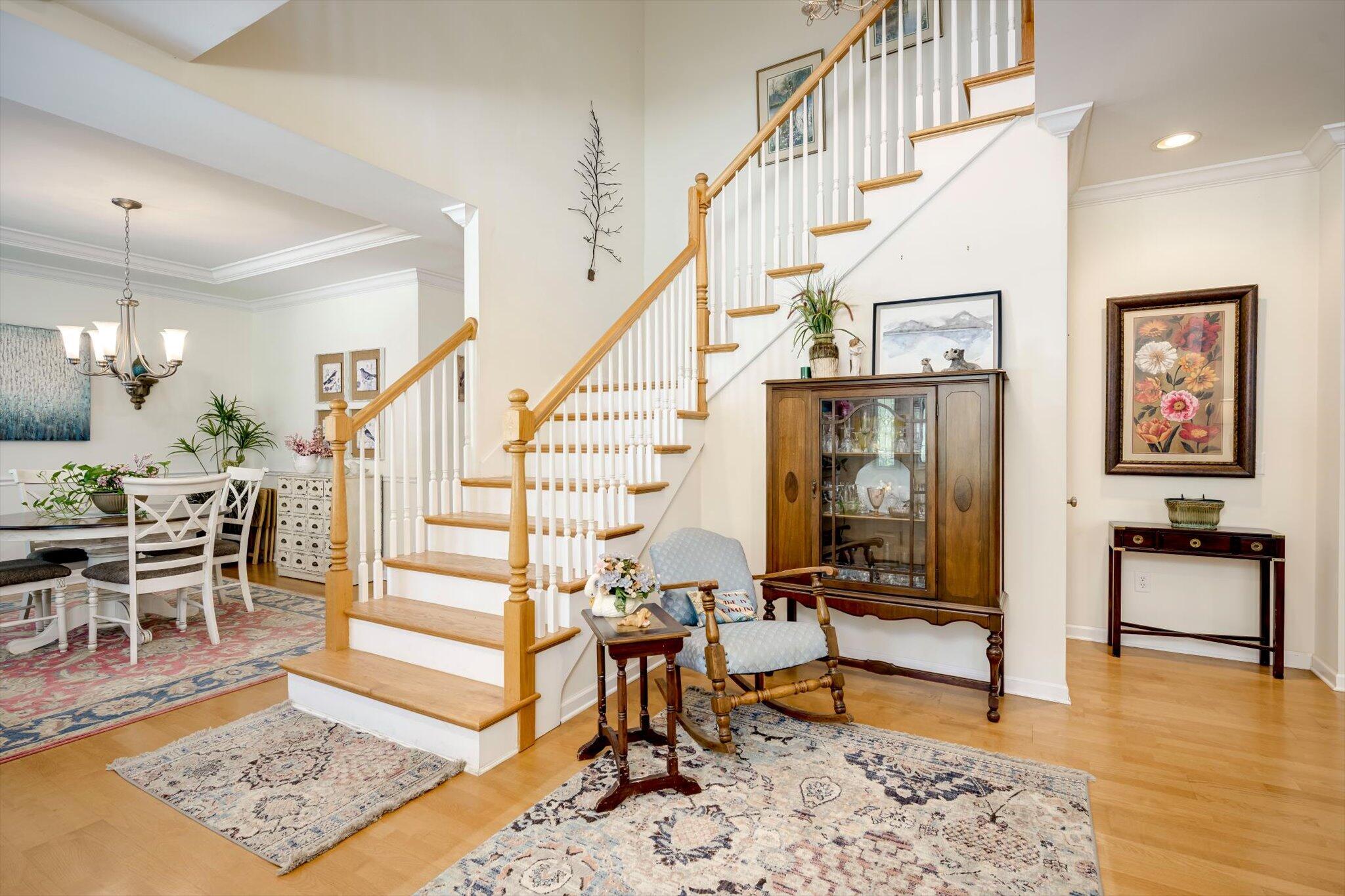131 Kershaw Lane