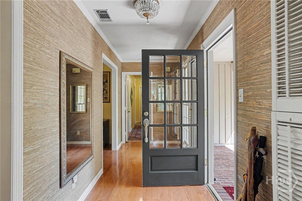 Photo of 1 Treutlen Lane, Savannah, GA 31411 (MLS # SA354368)