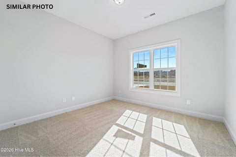 Tiny photo for 702 Regiment Road, Jacksonville, NC 28546 (MLS # 100606137)