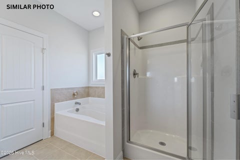 Tiny photo for 702 Regiment Road, Jacksonville, NC 28546 (MLS # 100606137)