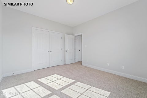 Tiny photo for 702 Regiment Road, Jacksonville, NC 28546 (MLS # 100606137)