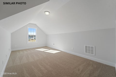 Tiny photo for 702 Regiment Road, Jacksonville, NC 28546 (MLS # 100606137)