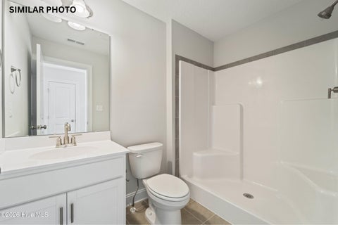 Tiny photo for 702 Regiment Road, Jacksonville, NC 28546 (MLS # 100606137)