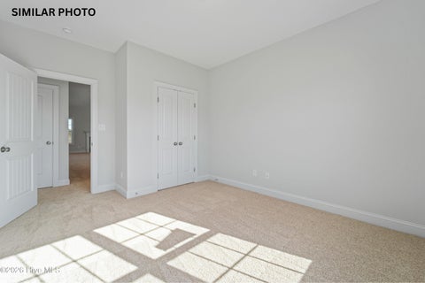 Tiny photo for 702 Regiment Road, Jacksonville, NC 28546 (MLS # 100606137)