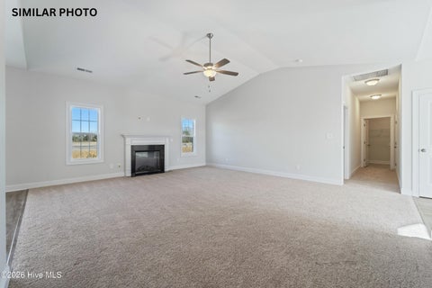 Tiny photo for 702 Regiment Road, Jacksonville, NC 28546 (MLS # 100606137)