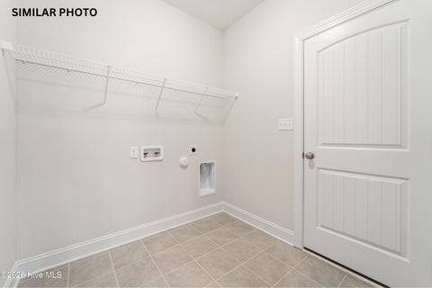 Tiny photo for 702 Regiment Road, Jacksonville, NC 28546 (MLS # 100606137)