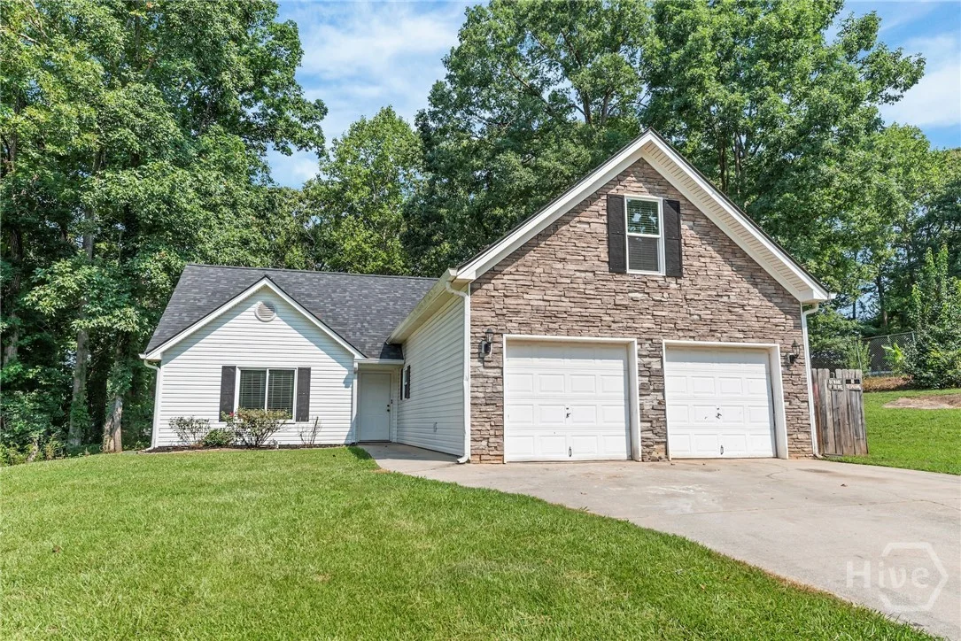 185 Jimmy Reynolds Drive