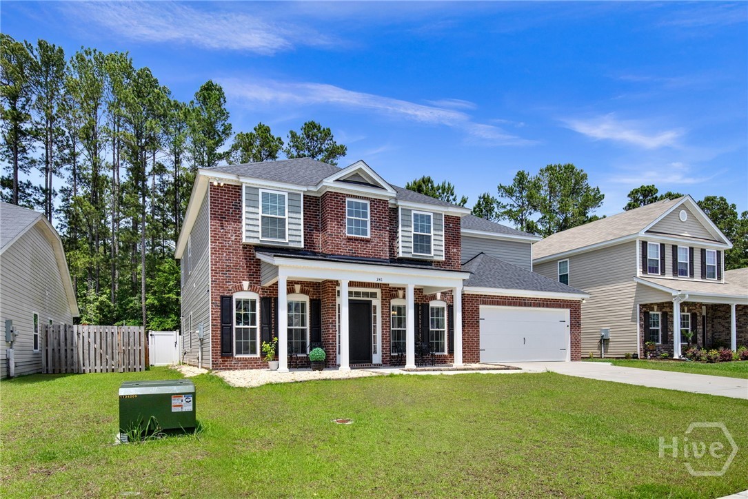 Property photo 5