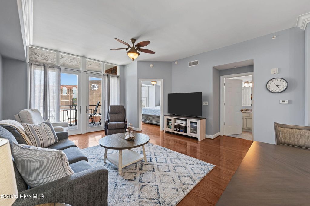 Photo of 306 Sky Sail Boulevard #306, New Bern, NC 28560 (MLS # 100565480)