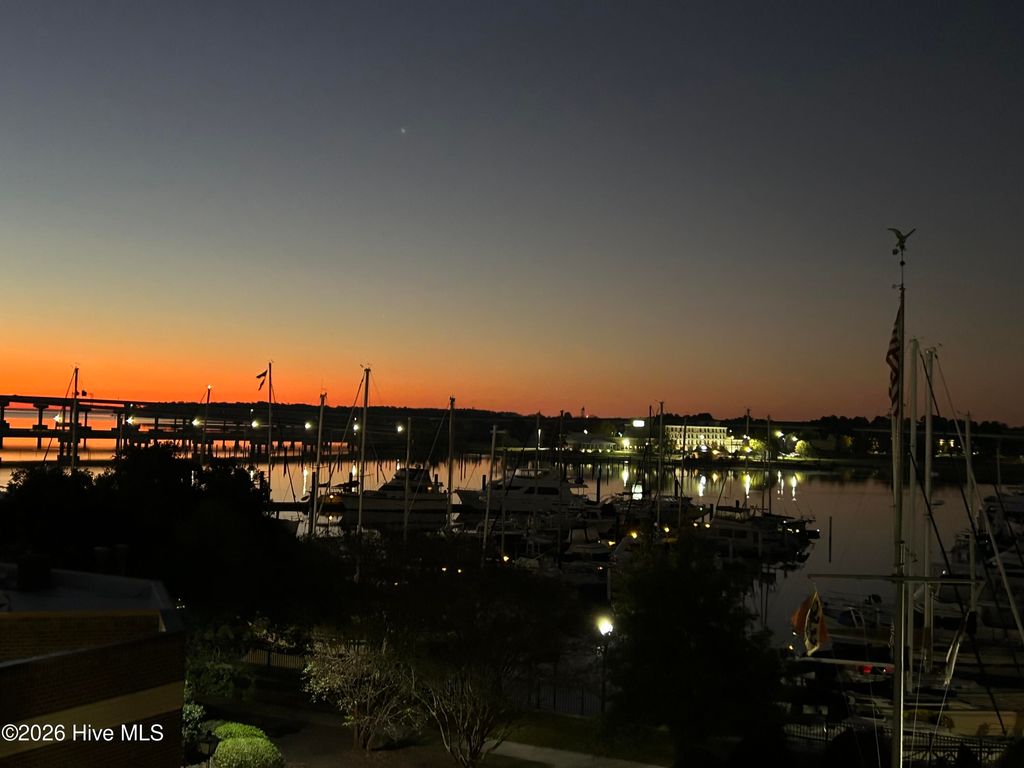 Photo of 306 Sky Sail Boulevard #306, New Bern, NC 28560 (MLS # 100565480)