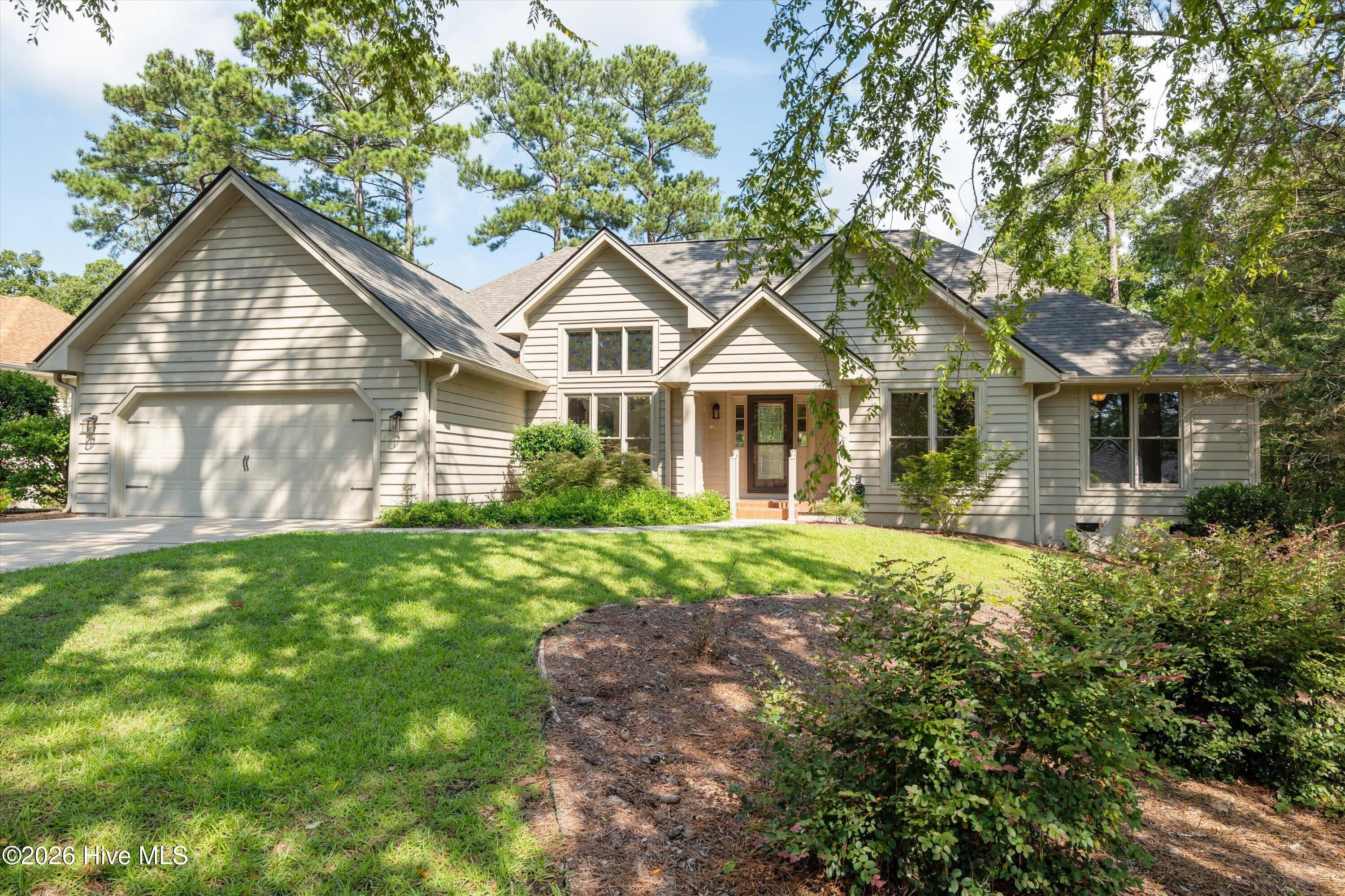 314 Vista Lane
