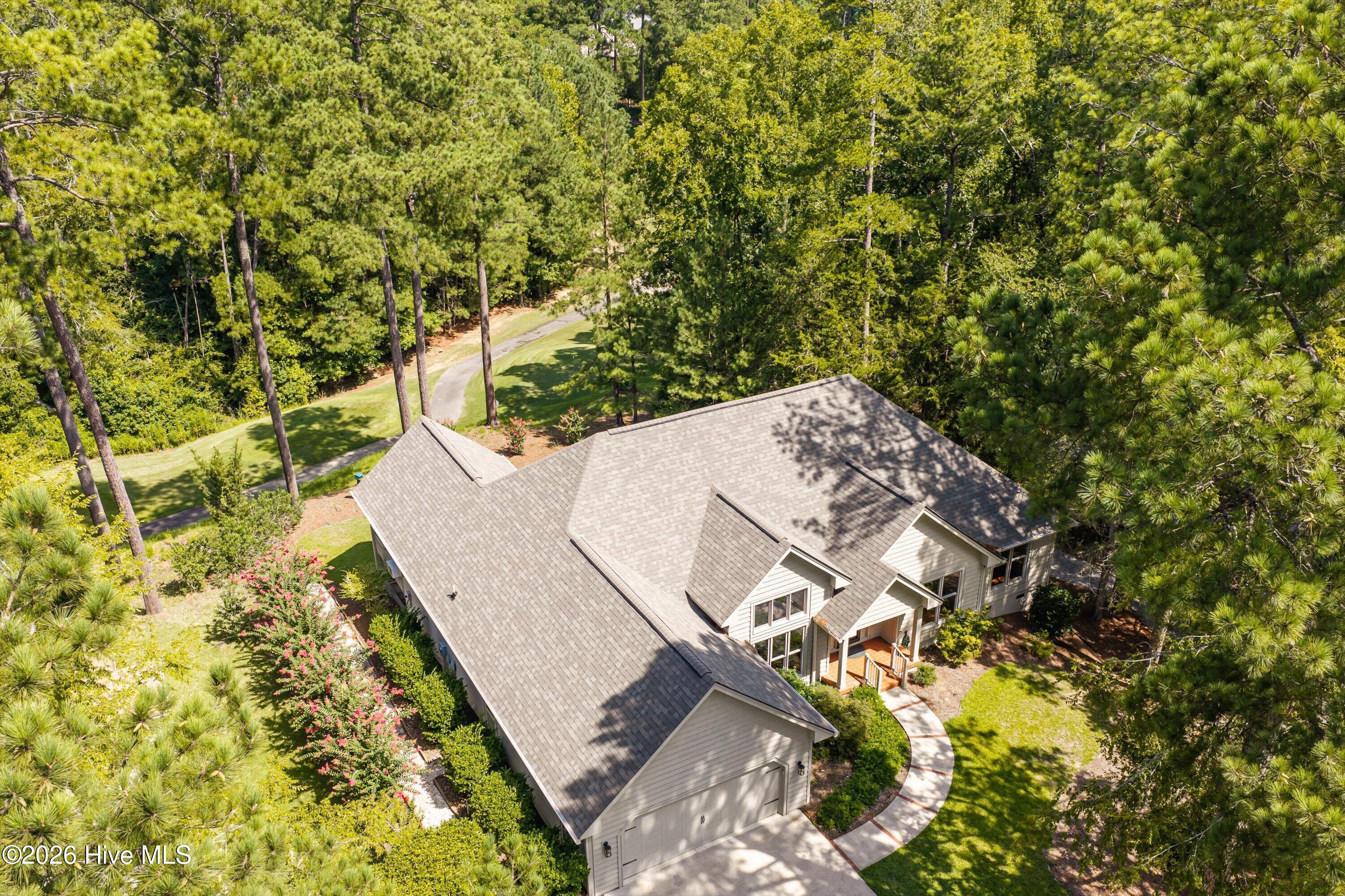 314 Vista Lane