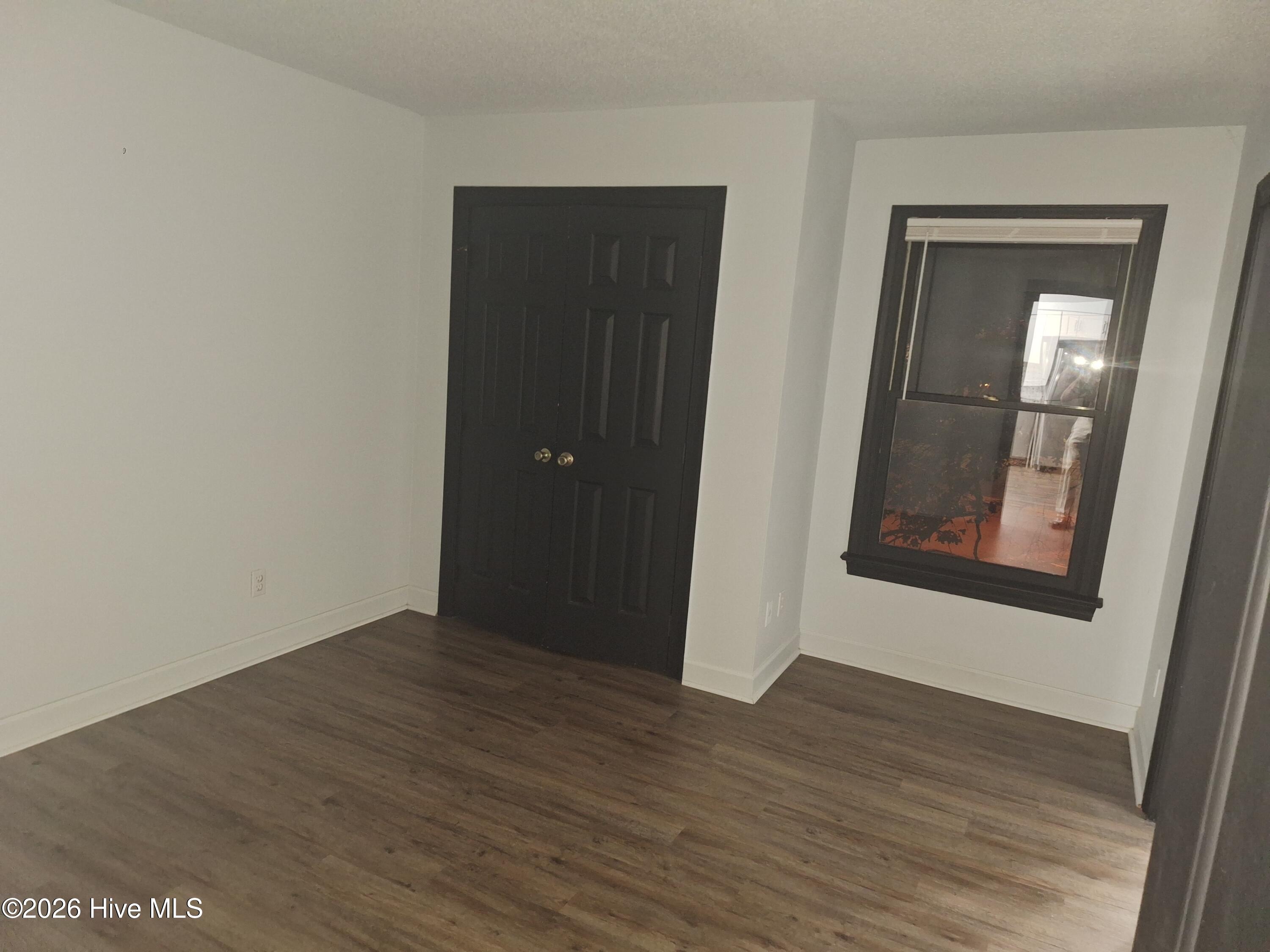 3512 Ivy Commons Drive 302