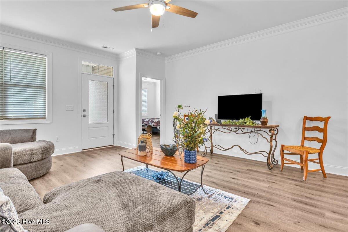 211 NE 78th Street
